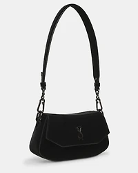 BTAIGA-V BLACK MULTI