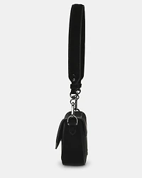 BTAIGA-V BLACK MULTI