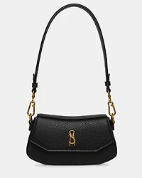 BTAIGA BLACK MULTI