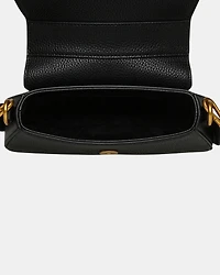 BTAIGA BLACK MULTI