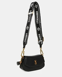 BTAIGA BLACK MULTI