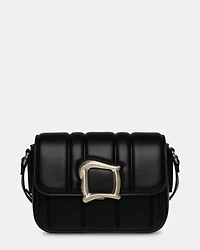 BTAVIA BLACK MULTI
