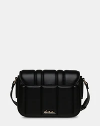 BTAVIA BLACK MULTI