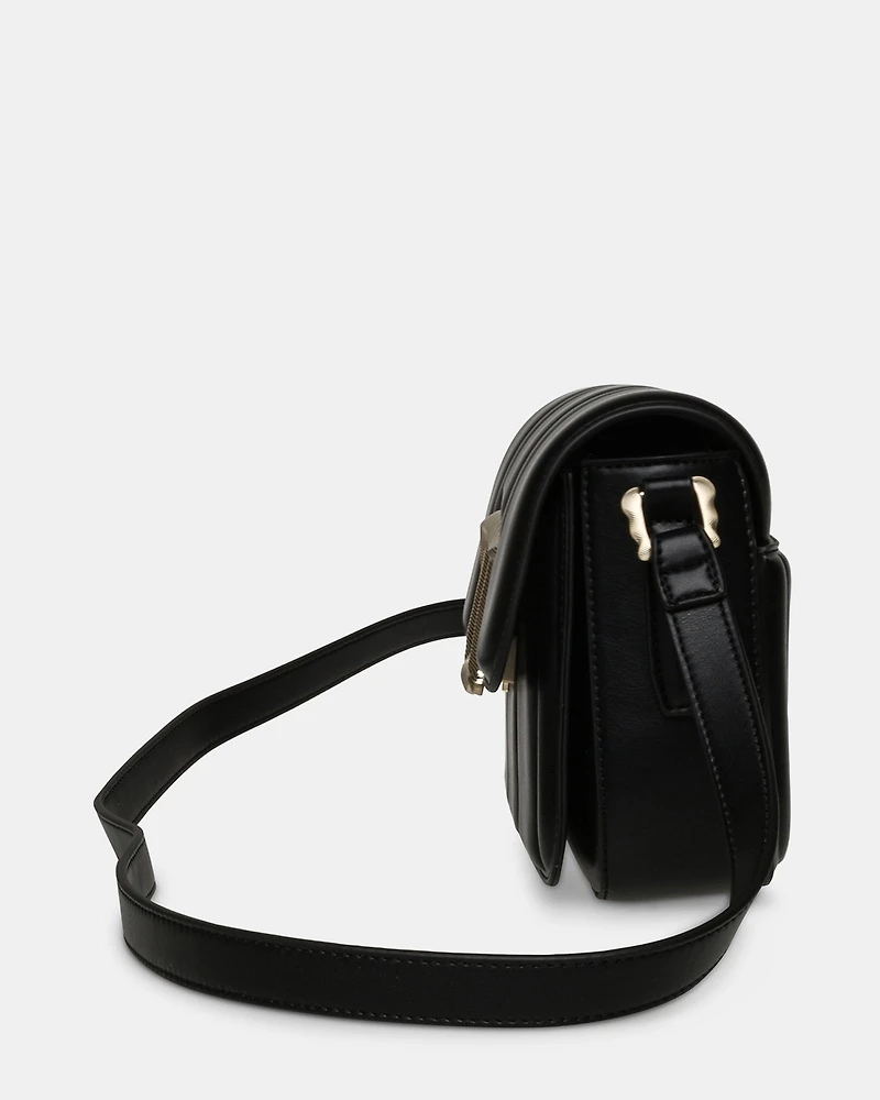 BTAVIA BLACK MULTI