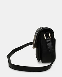 BTAVIA BLACK MULTI