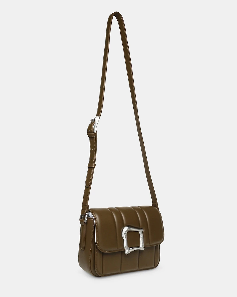 BTAVIA OLIVE