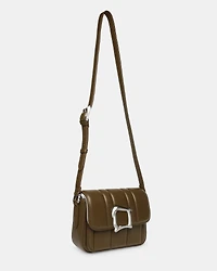 BTAVIA OLIVE