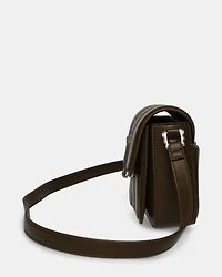 BTAVIA OLIVE