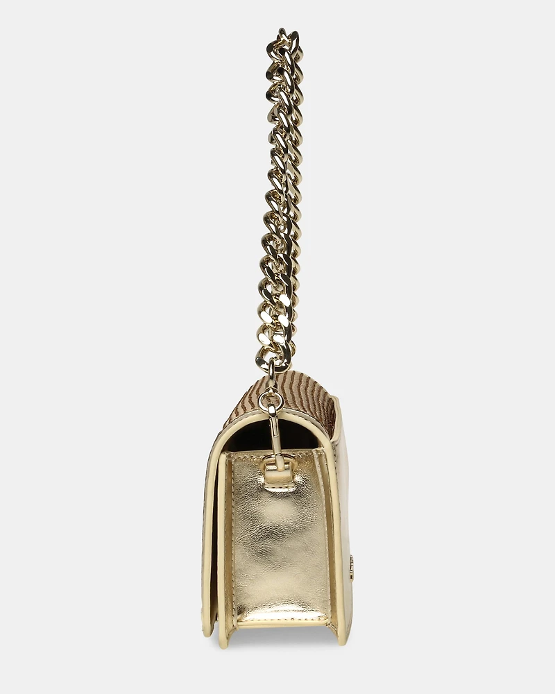 BTAYA GOLD