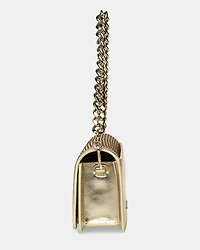 BTAYA GOLD