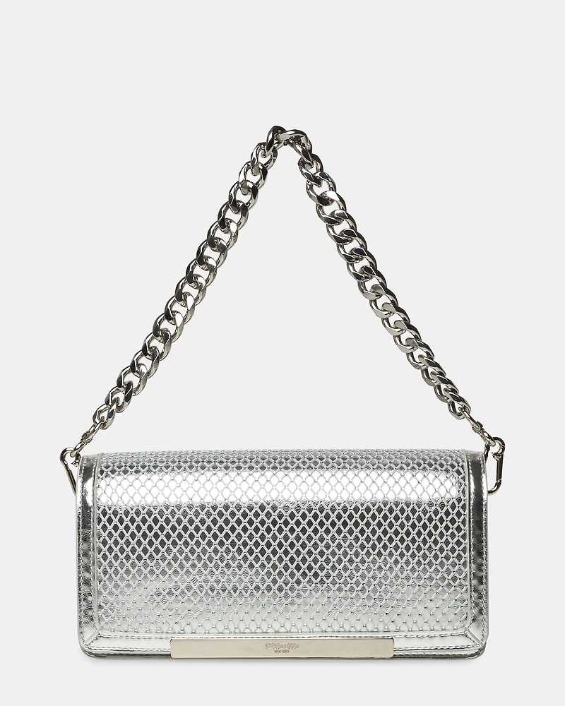 BTAYA SILVER