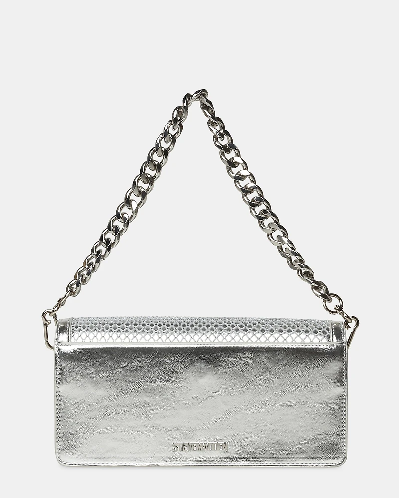 BTAYA SILVER