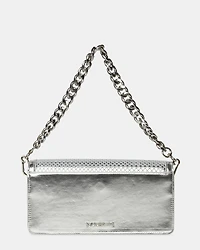 BTAYA SILVER