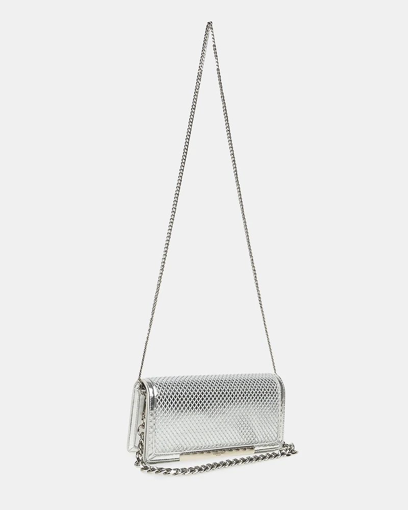 BTAYA SILVER