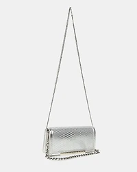BTAYA SILVER