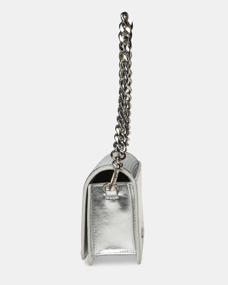 BTAYA SILVER