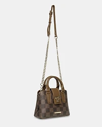 BTEN-7 OLIVE