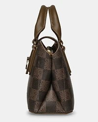 BTEN-7 OLIVE