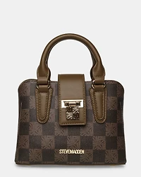 BTEN-7 OLIVE