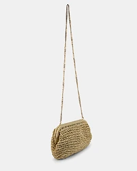 BTIME BEIGE