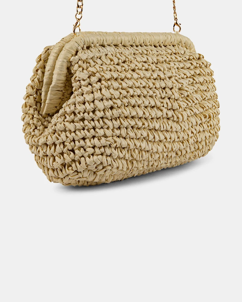 BTIME BEIGE