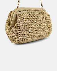 BTIME BEIGE