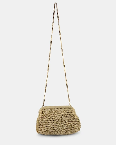 BTIME BEIGE