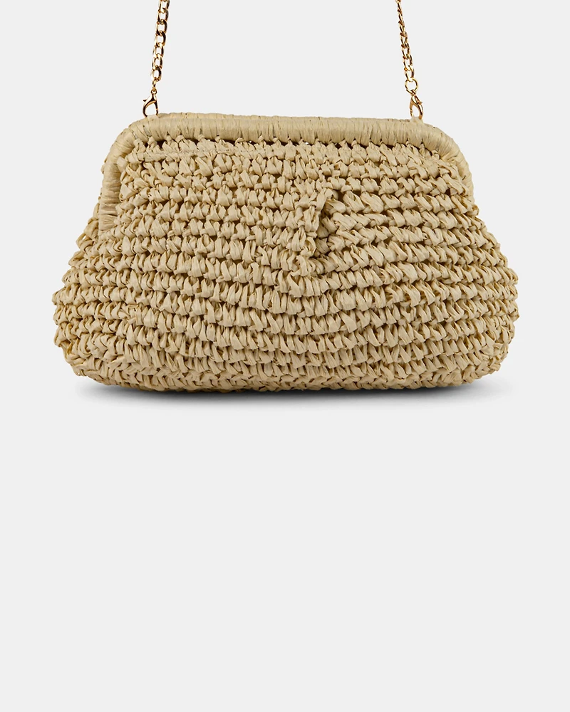 BTIME BEIGE