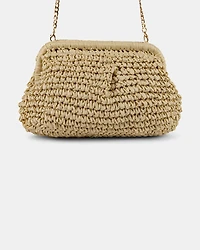 BTIME BEIGE