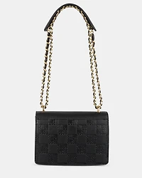 BTONEY BLACK