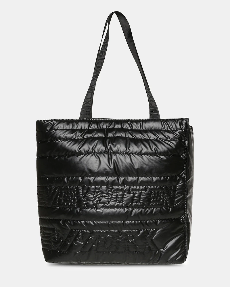 BTONIC BLACK
