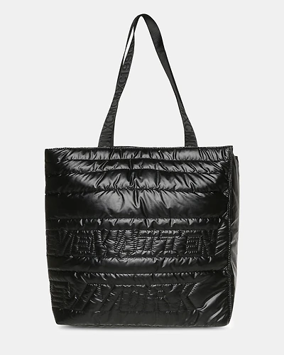 BTONIC BLACK