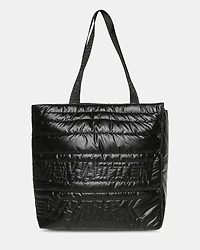 BTONIC BLACK