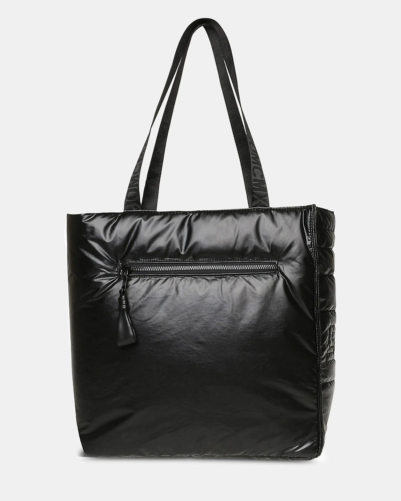BTONIC BLACK