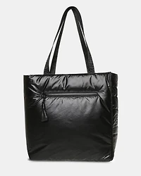 BTONIC BLACK