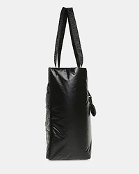 BTONIC BLACK