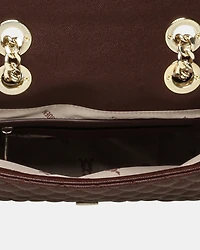 BTRIFLE-2 BROWN MULTI