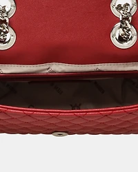BTRIFLE-2 RED MULTI