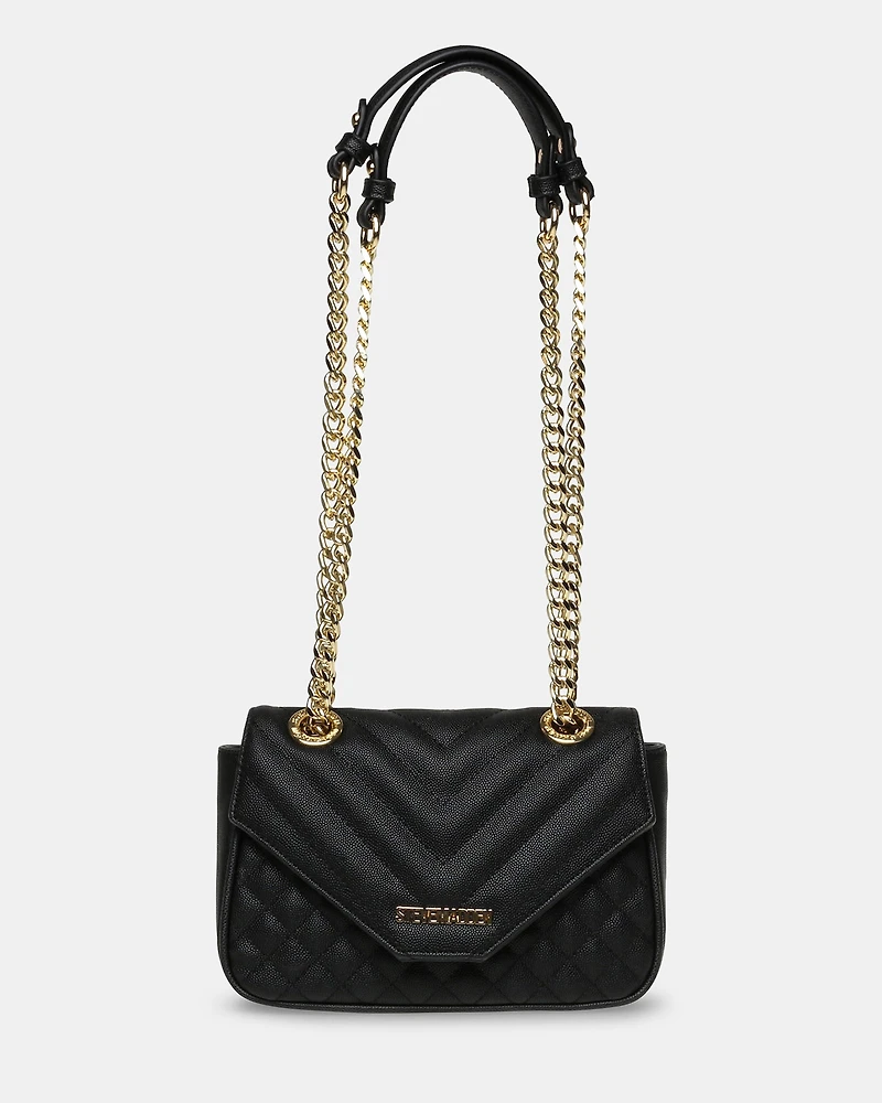 BTRIFLE-2 BLACK