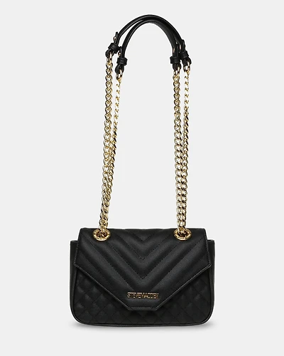 BTRIFLE-2 BLACK