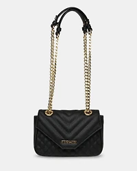 BTRIFLE-2 BLACK