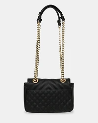 BTRIFLE-2 BLACK