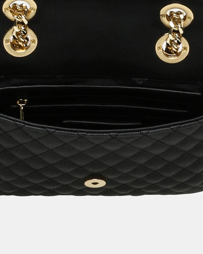 BTRIFLE-2 BLACK