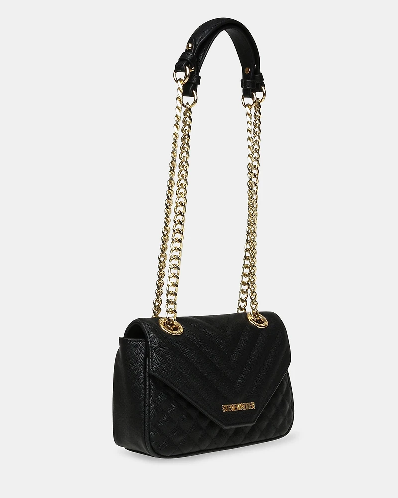 BTRIFLE-2 BLACK