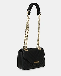 BTRIFLE-2 BLACK