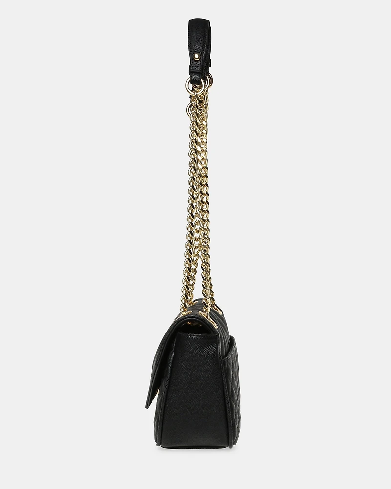 BTRIFLE-2 BLACK