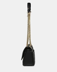 BTRIFLE-2 BLACK