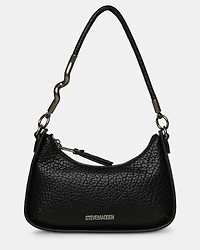 BTROPINA BLACK