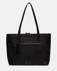 BTURN BLACK