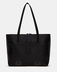 BTURN BLACK